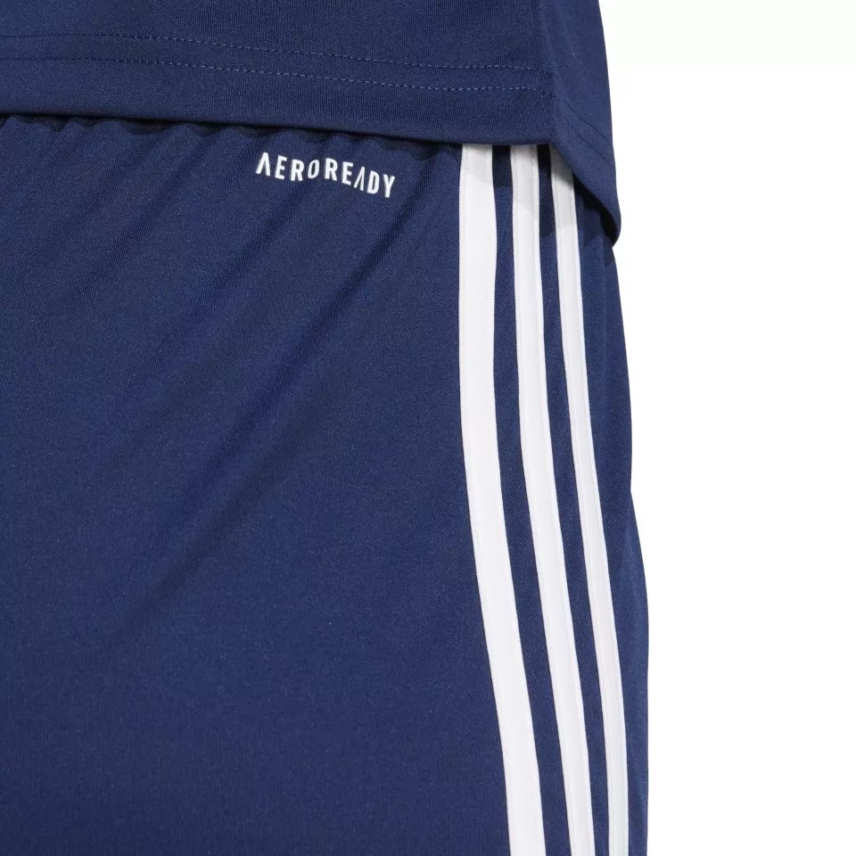 Calções adidas SQUADRA25 SHO W