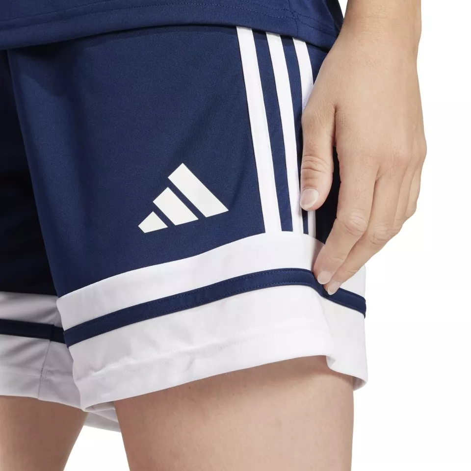Calções adidas SQUADRA25 SHO W