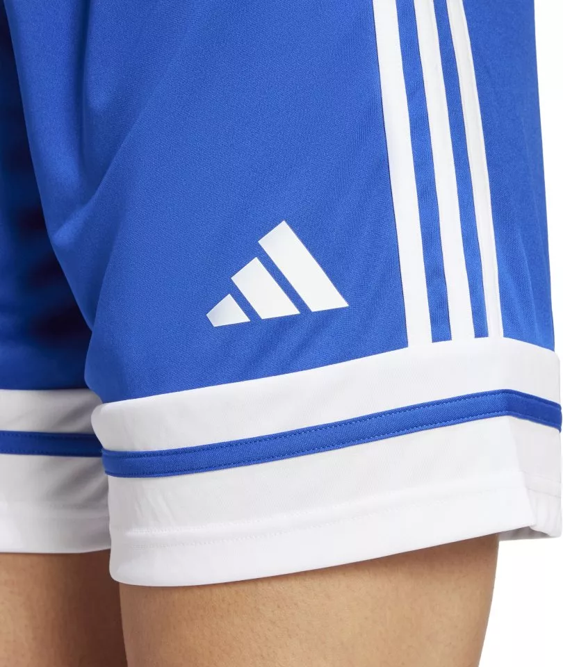 Calções adidas SQUADRA25 SHO W