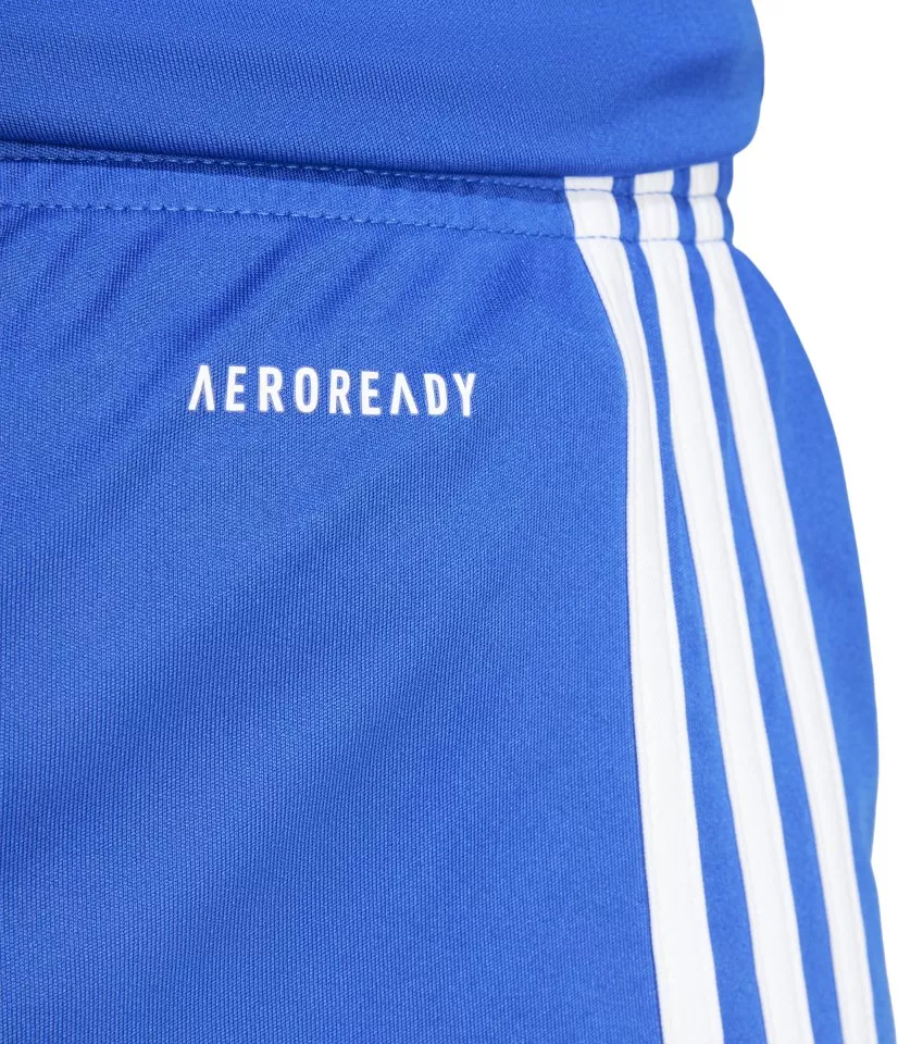 Calções adidas SQUADRA25 SHO W