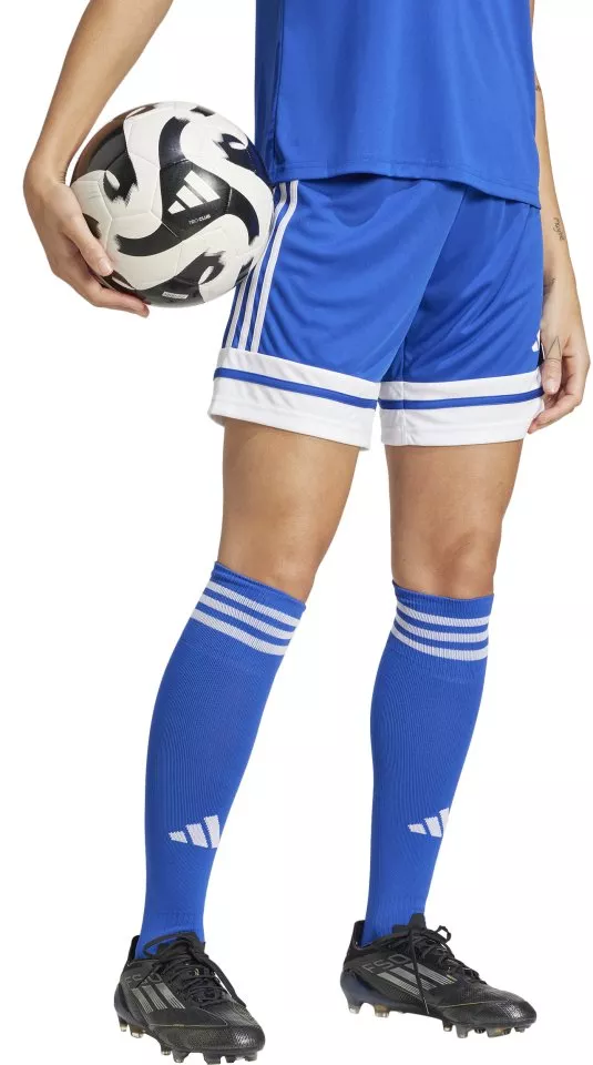 Calções adidas SQUADRA25 SHO W