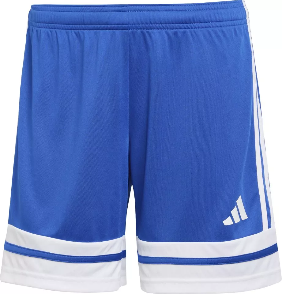 Calções adidas SQUADRA25 SHO W