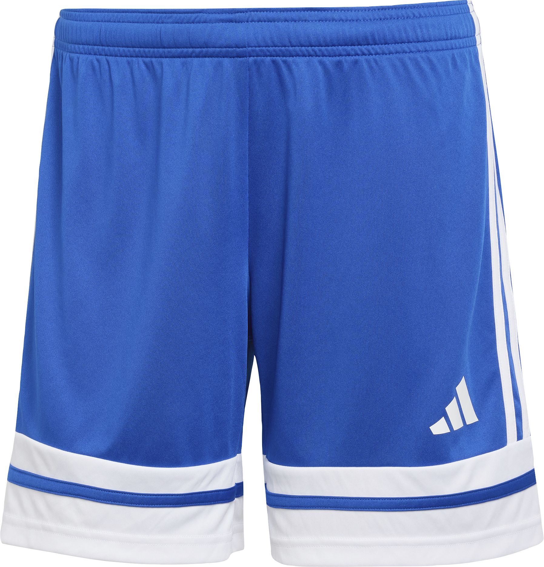 Calções adidas SQUADRA25 SHO W