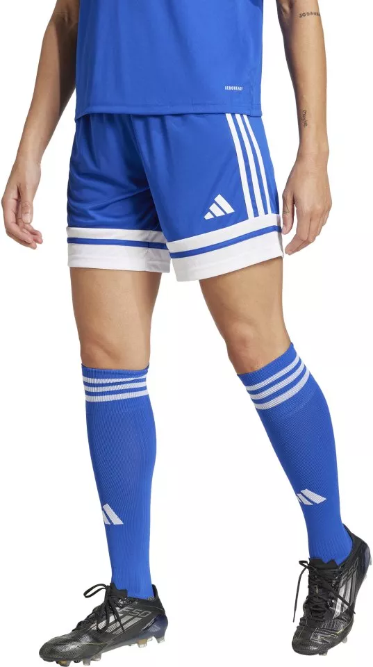 Calções adidas SQUADRA25 SHO W