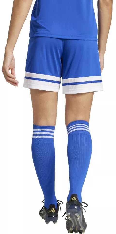 Calções adidas SQUADRA25 SHO W