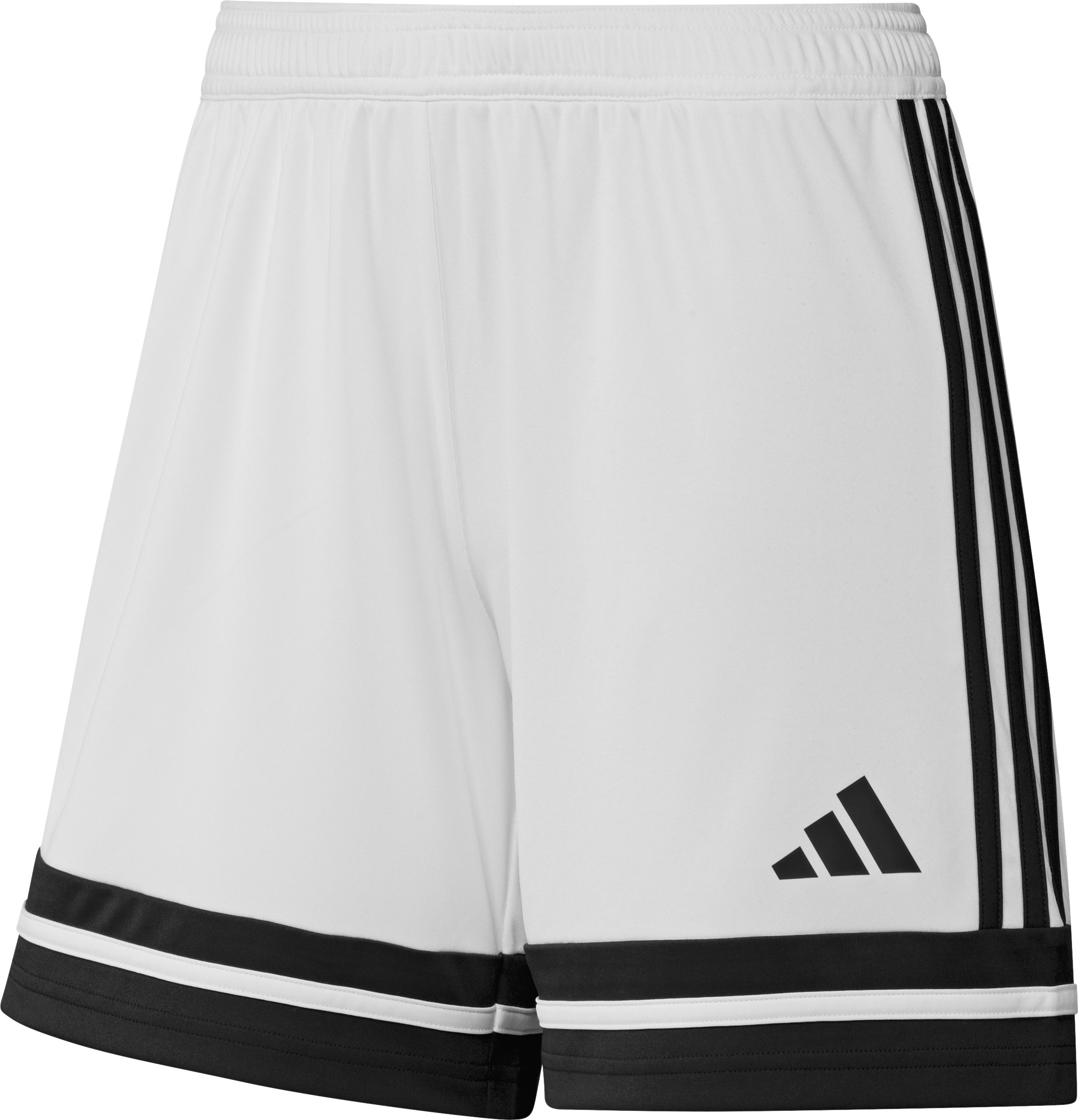 Calções adidas SQUADRA25 SHO W