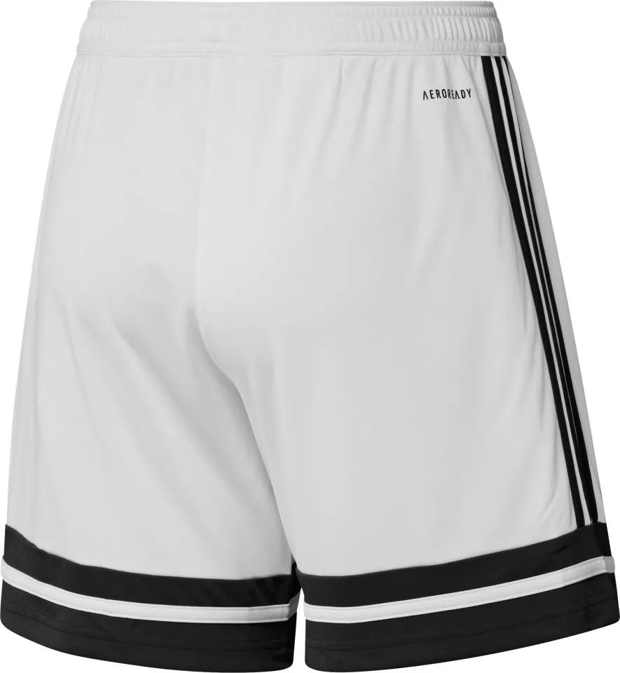 Calções adidas SQUADRA25 SHO W