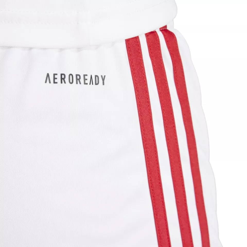 Shorts adidas SQUADRA25 SHO W