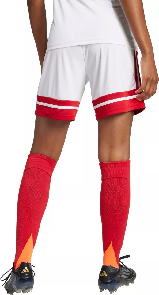 Shorts adidas SQUADRA25 SHO W
