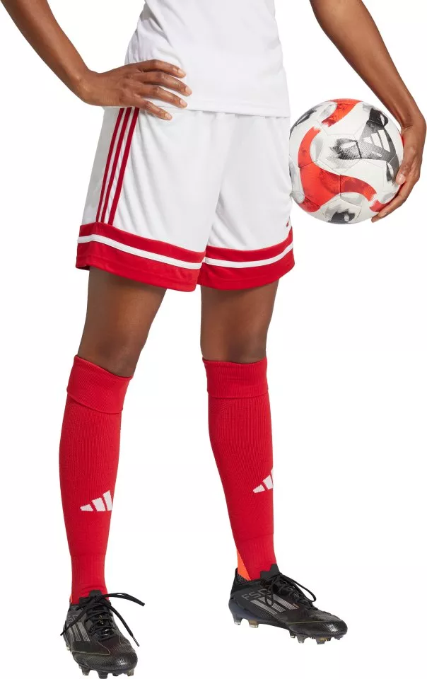 Shorts adidas SQUADRA25 SHO W