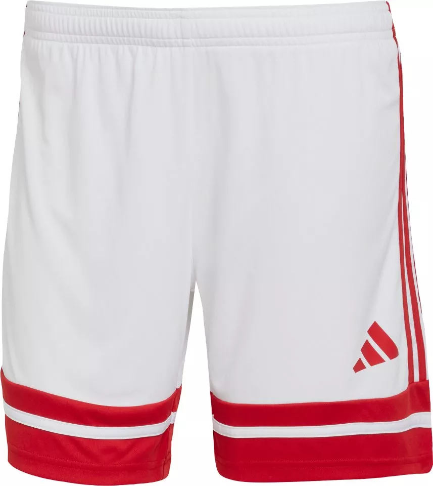 Shorts adidas SQUADRA25 SHO W