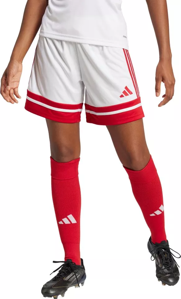Shorts adidas SQUADRA25 SHO W