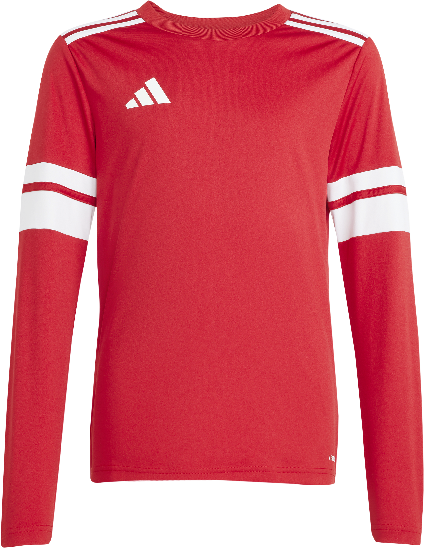 Bluza cu maneca lunga adidas SQUADRA25 JSY LY