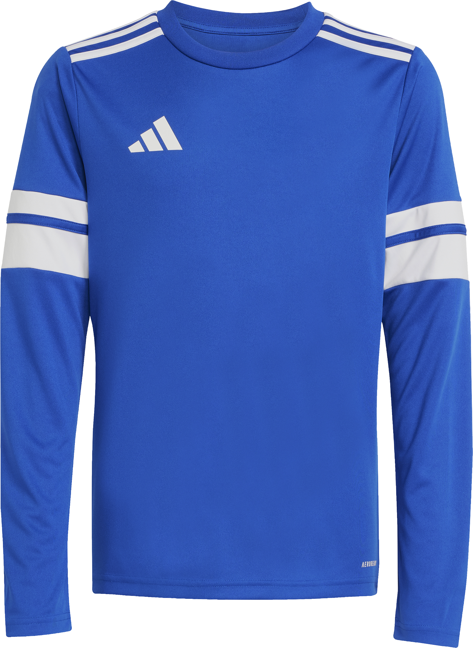 Bluza cu maneca lunga adidas SQUADRA25 JSY LY