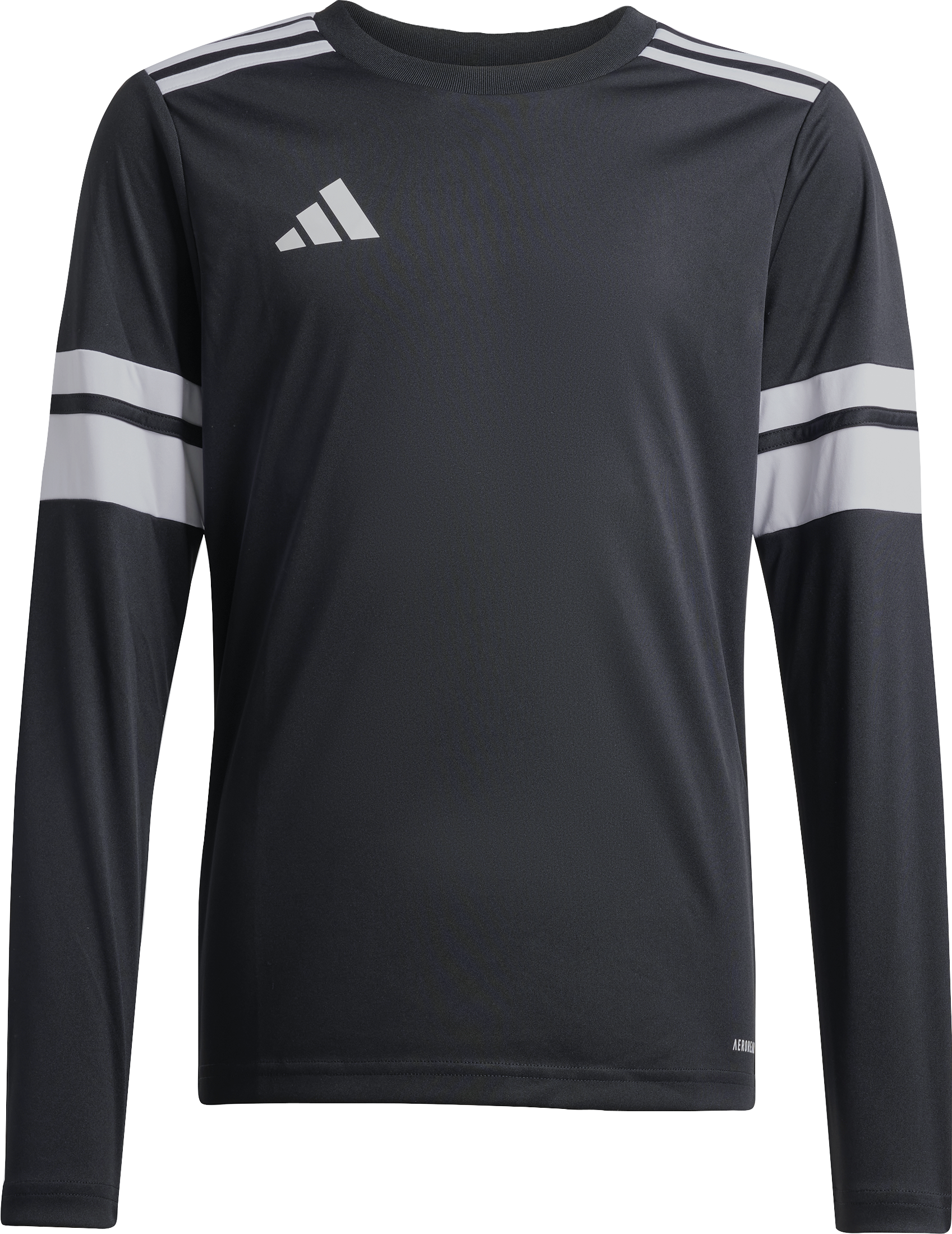 Bluza cu maneca lunga adidas SQUADRA25 JSY LY