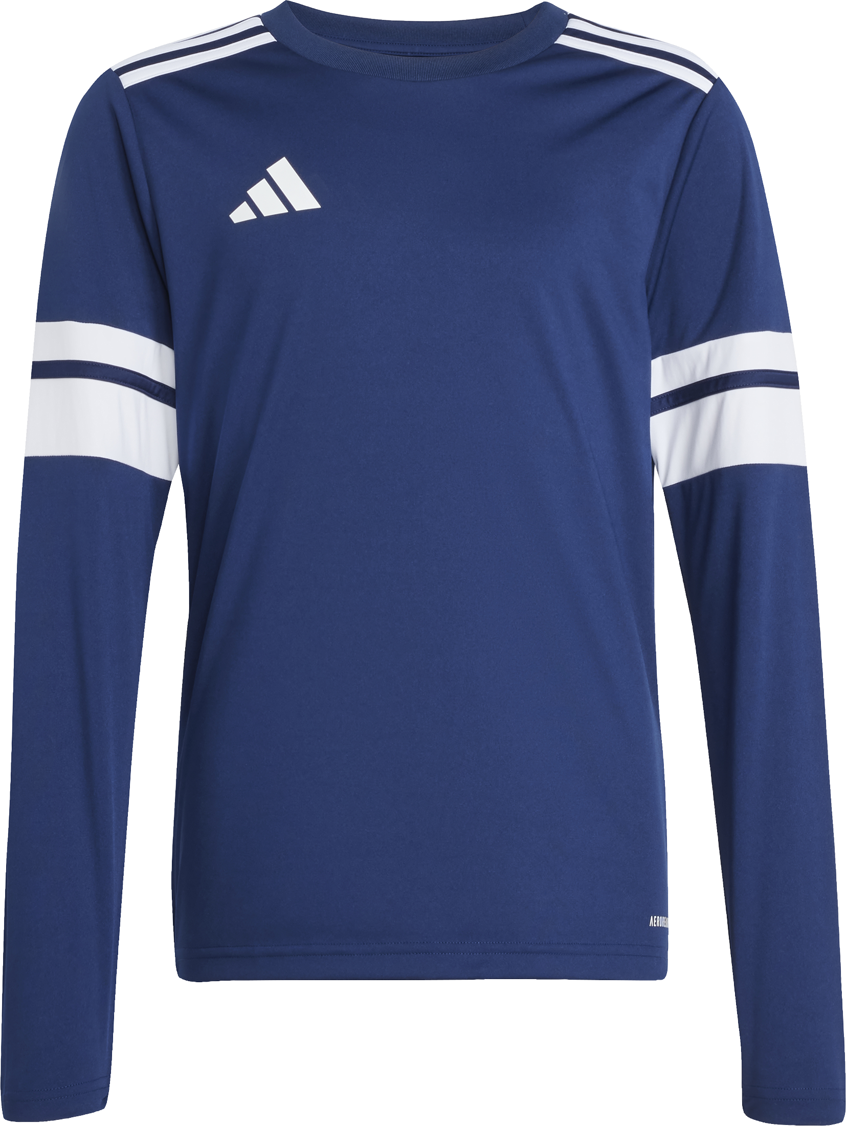 adidas SQUADRA25 JSY LY Hosszú ujjú póló