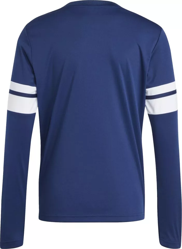 adidas SQUADRA25 JSY LY Hosszú ujjú póló