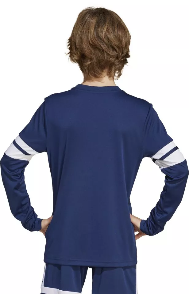 adidas SQUADRA25 JSY LY Hosszú ujjú póló