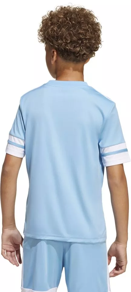 Риза adidas Squadra 25 Jersey Kids