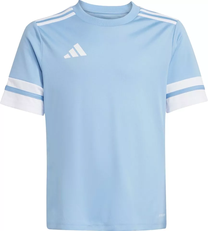 Риза adidas Squadra 25 Jersey Kids