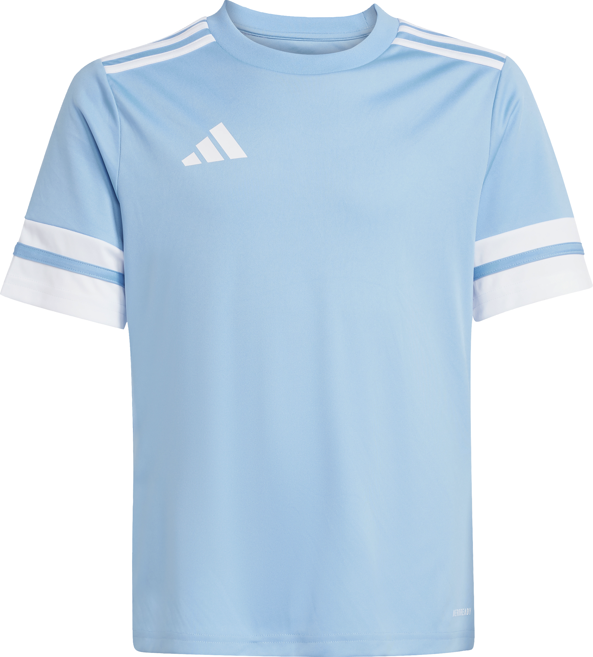 Риза adidas Squadra 25 Jersey Kids