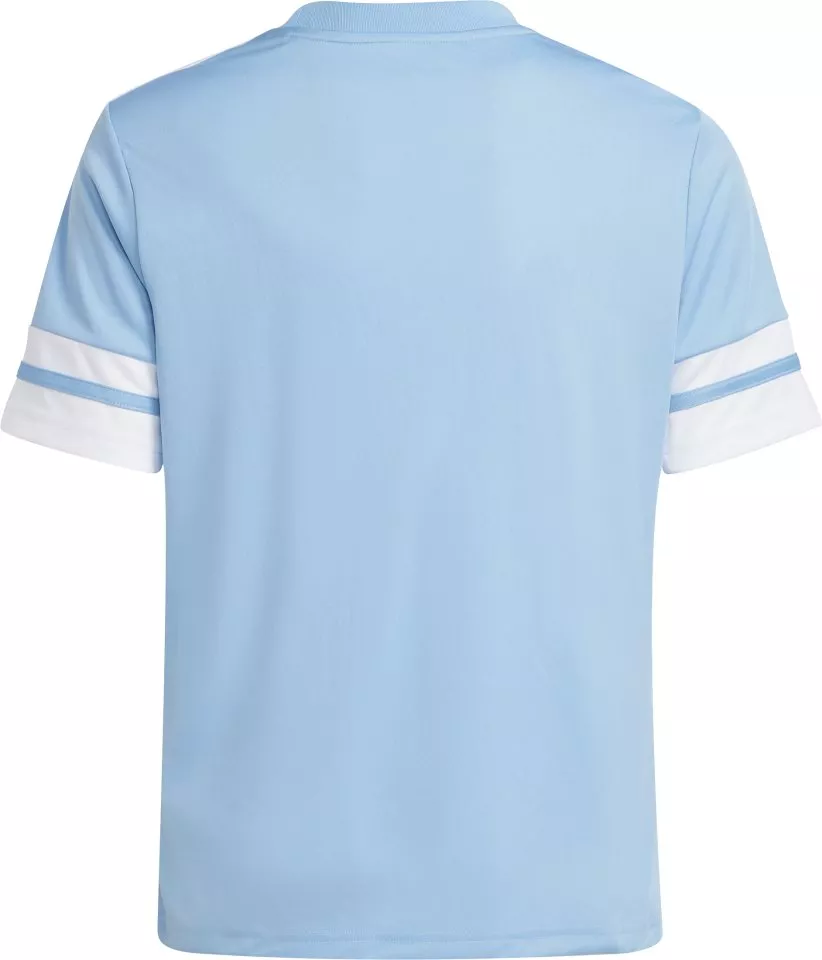Риза adidas Squadra 25 Jersey Kids
