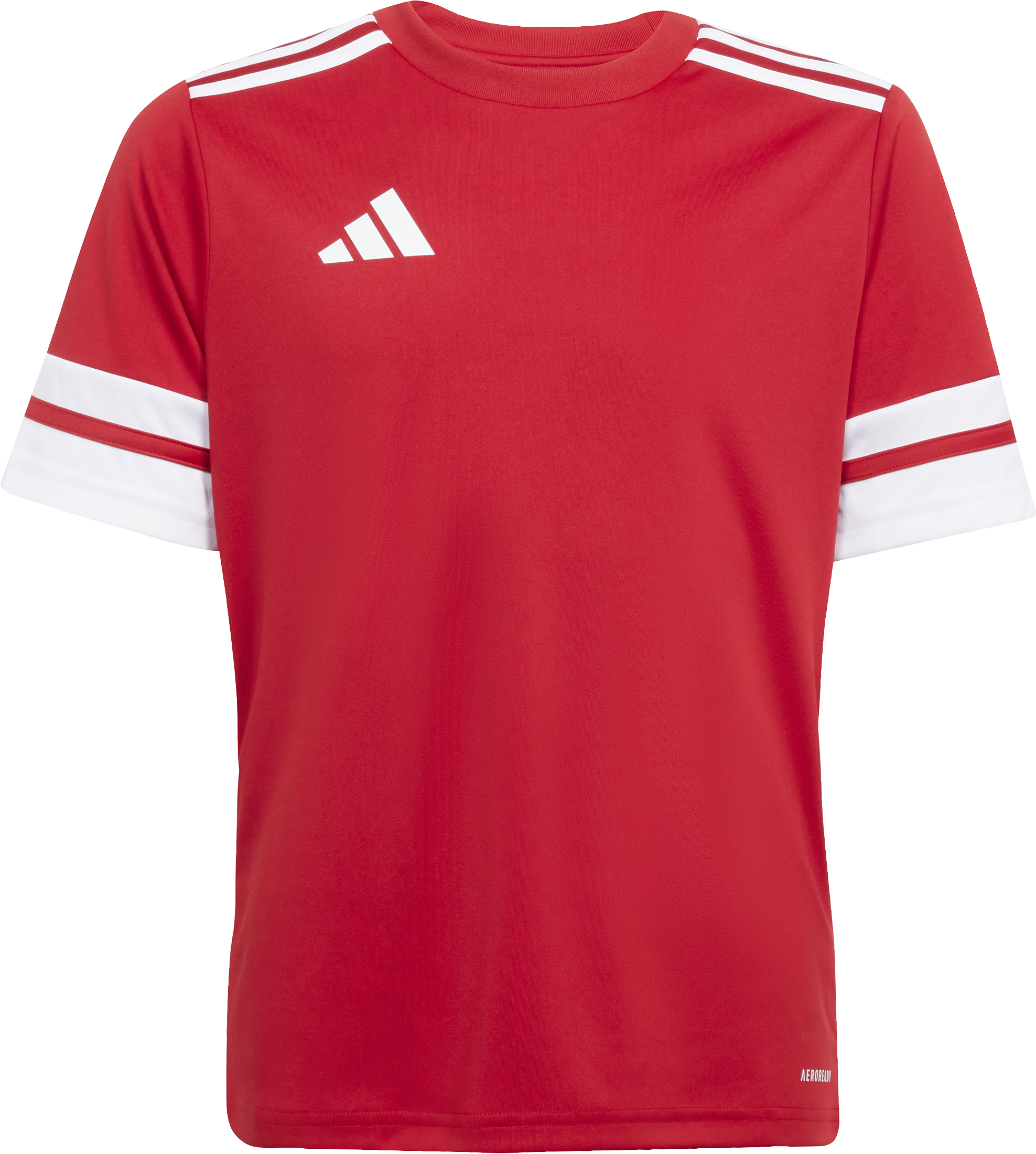 Koszulka adidas SQUADRA 25 JSY Y