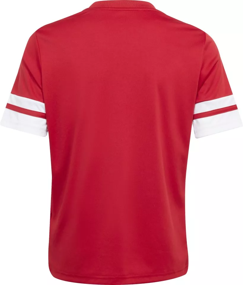 Koszulka adidas SQUADRA 25 JSY Y