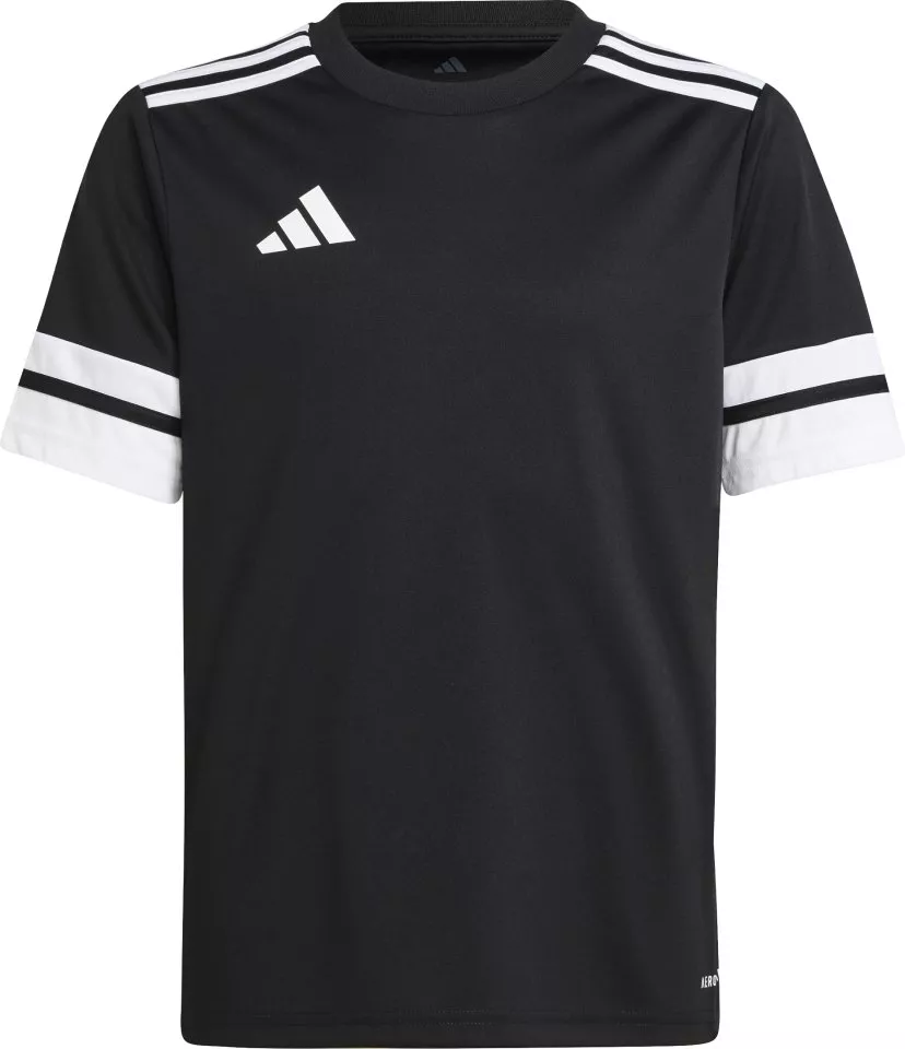 Camiseta de fútbol adidas SQUADRA 25 JSY Y