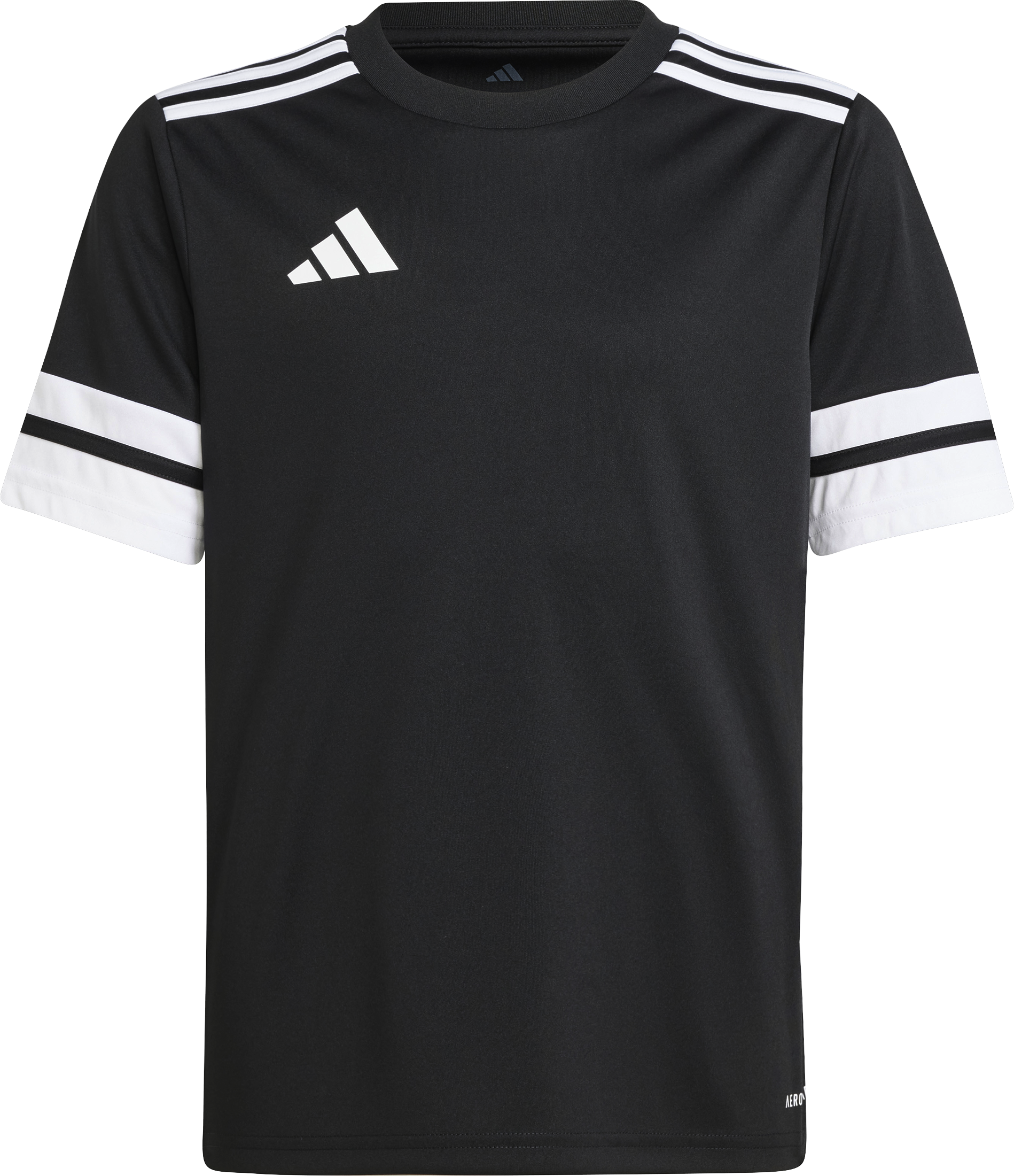 Camiseta de fútbol adidas SQUADRA 25 JSY Y