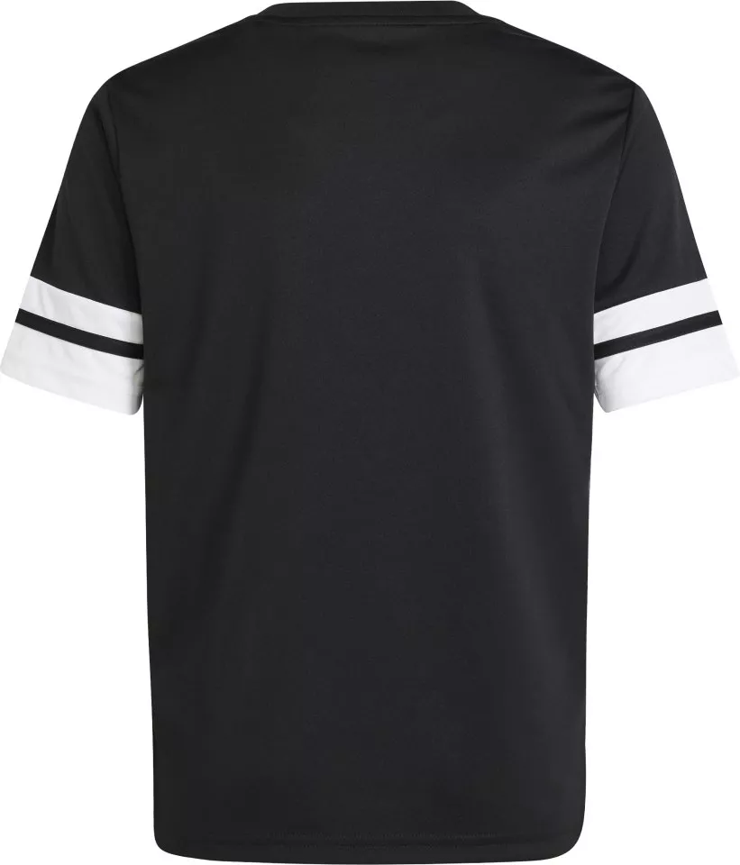Camiseta de fútbol adidas SQUADRA 25 JSY Y
