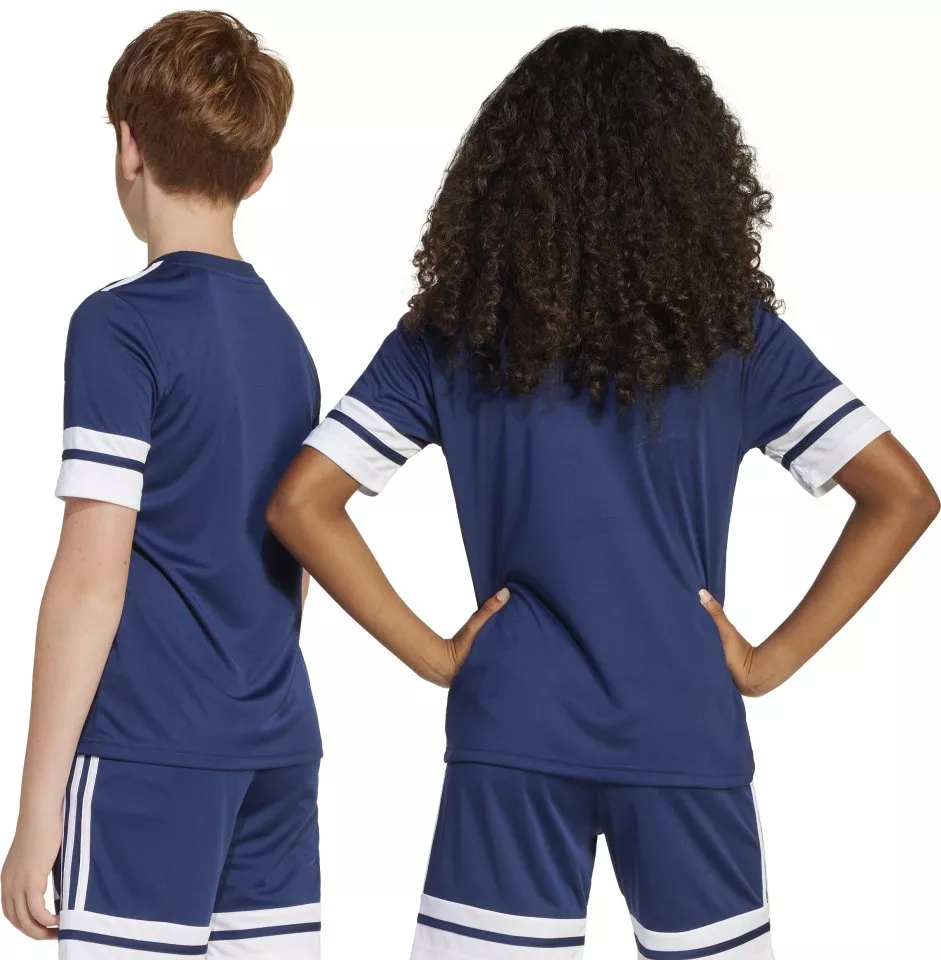 Bluza adidas SQUADRA 25 JSY Y