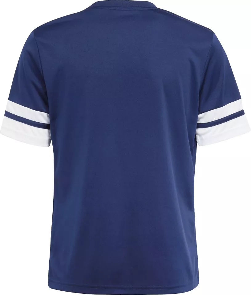 Bluza adidas SQUADRA 25 JSY Y