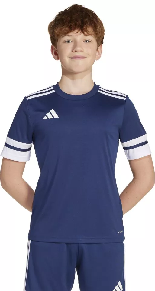 Bluza adidas SQUADRA 25 JSY Y