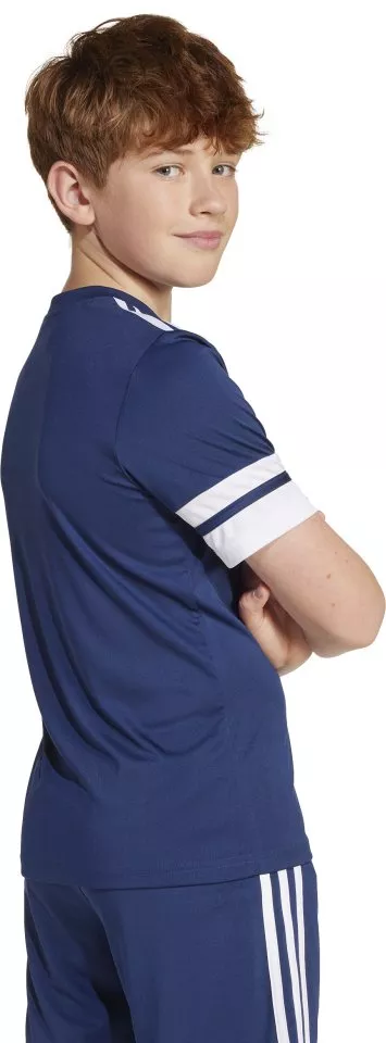 Bluza adidas SQUADRA 25 JSY Y