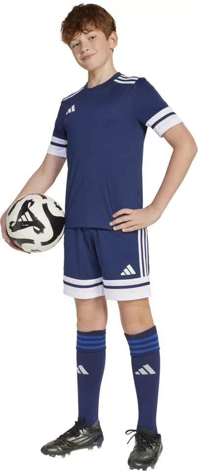 Bluza adidas SQUADRA 25 JSY Y