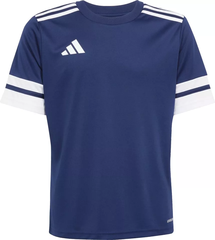 Bluza adidas SQUADRA 25 JSY Y