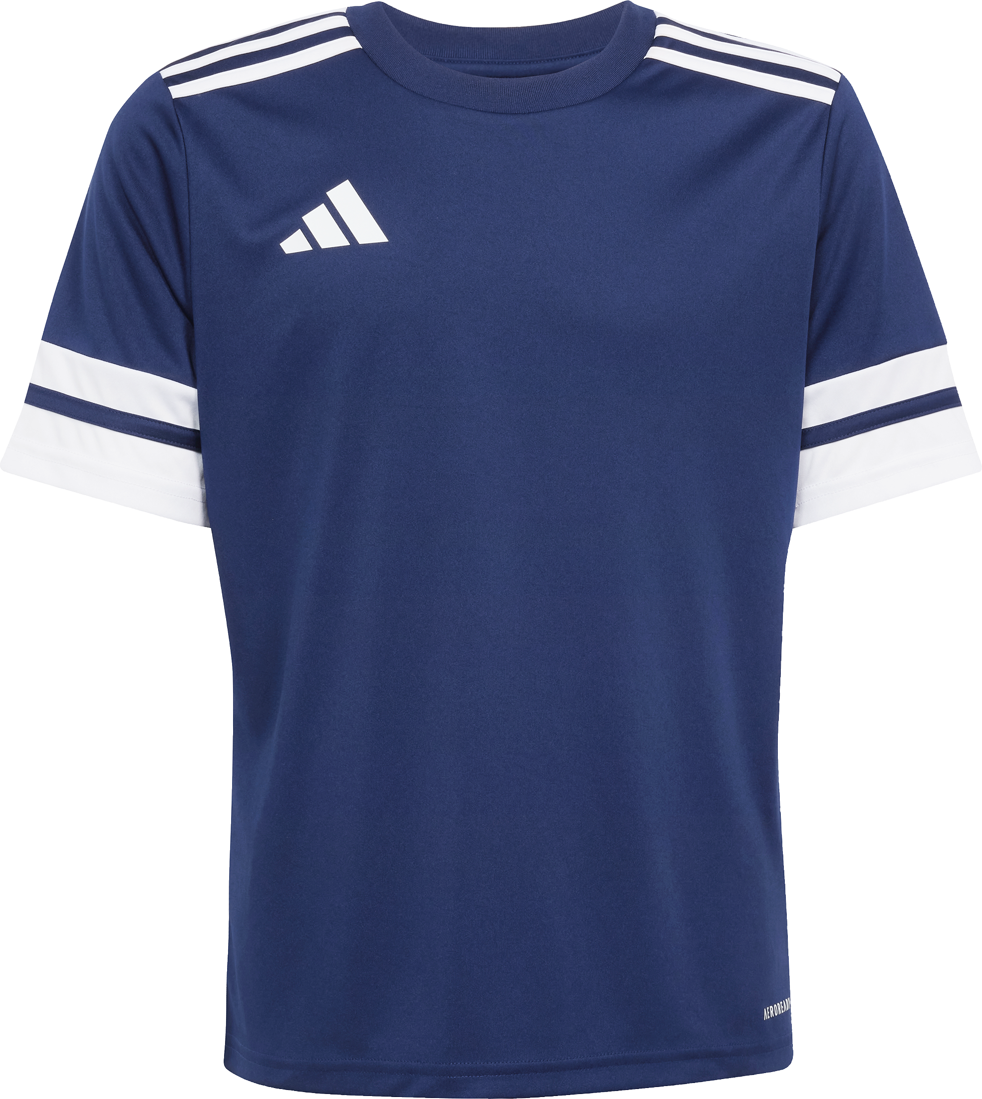 Bluza adidas SQUADRA 25 JSY Y