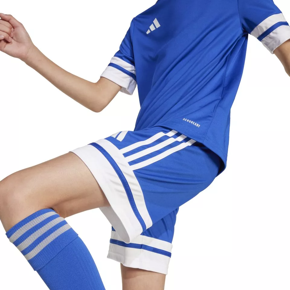 adidas Squadra 25 Jersey Kids Póló