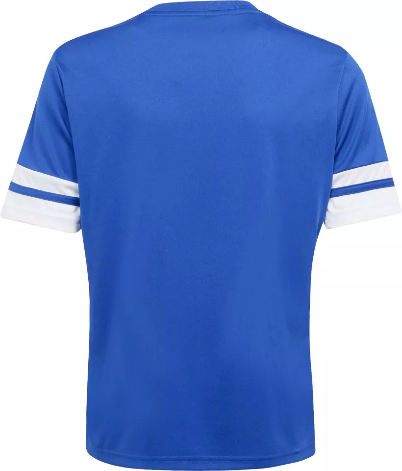 adidas Squadra 25 Jersey Kids Póló