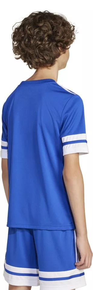 adidas Squadra 25 Jersey Kids Póló