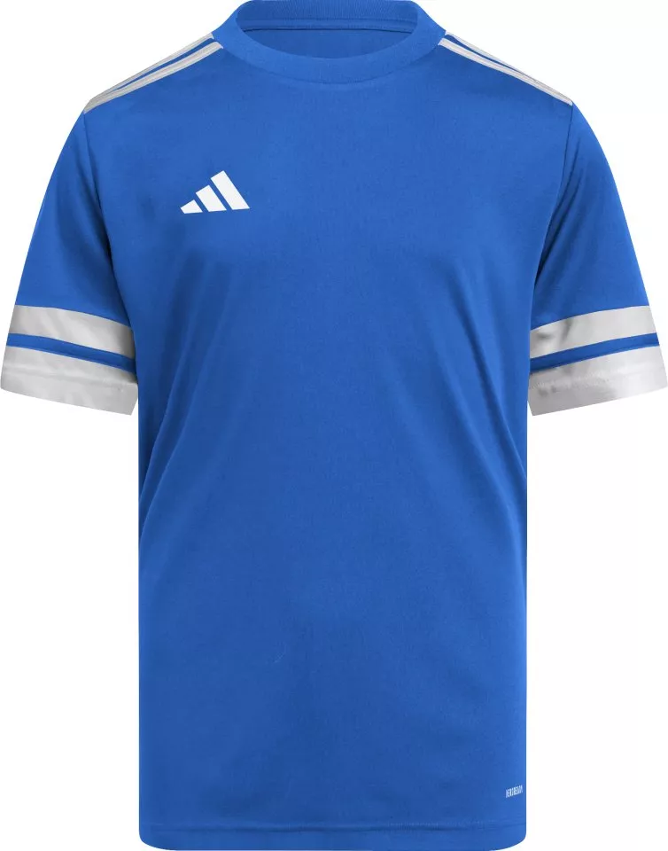 adidas Squadra 25 Jersey Kids Póló