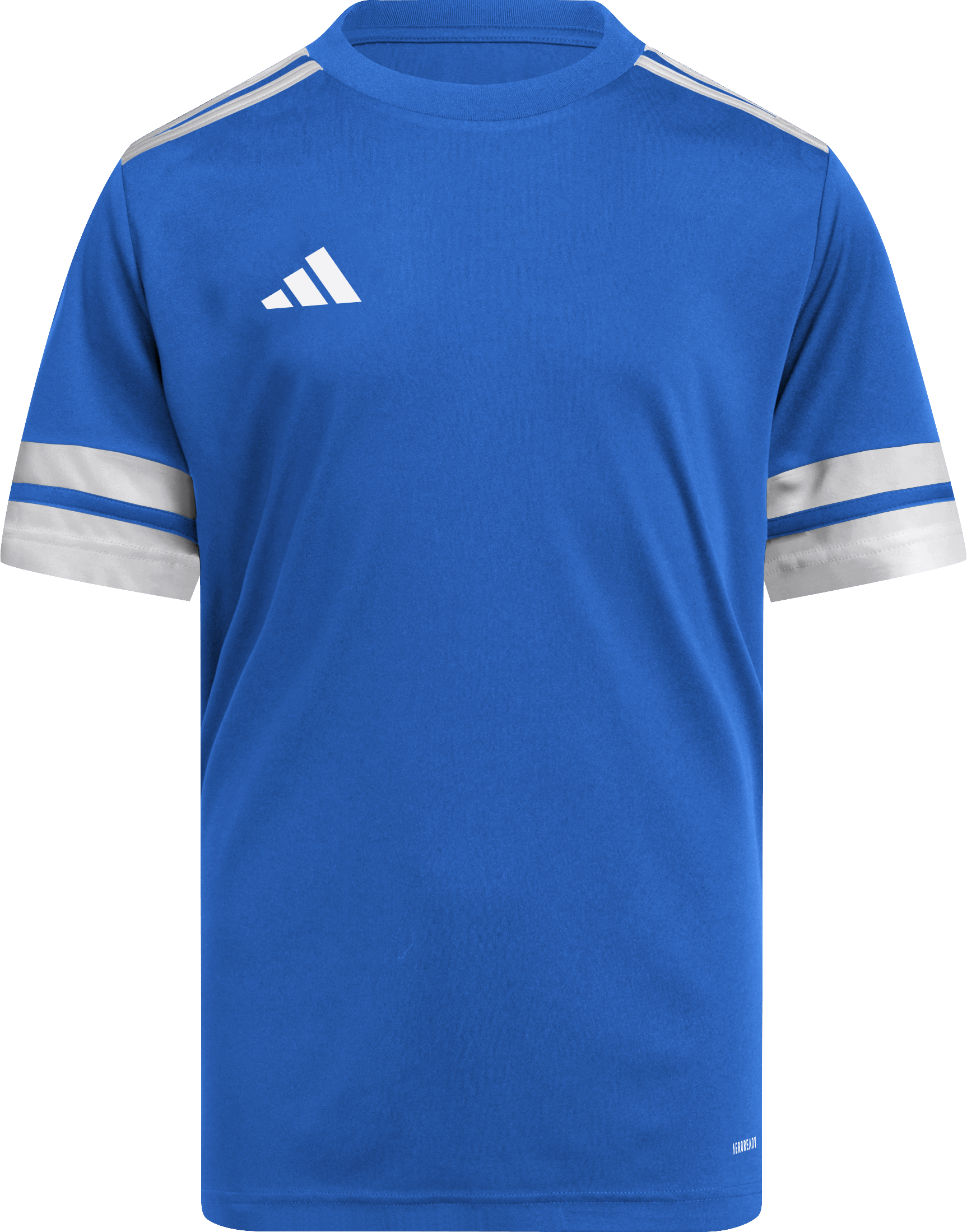adidas Squadra 25 Jersey Kids Póló