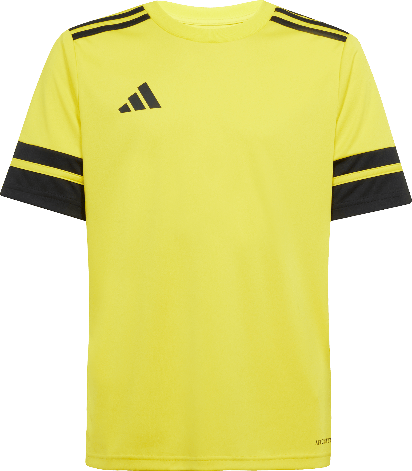 Bluza adidas SQUADRA 25 JSY Y