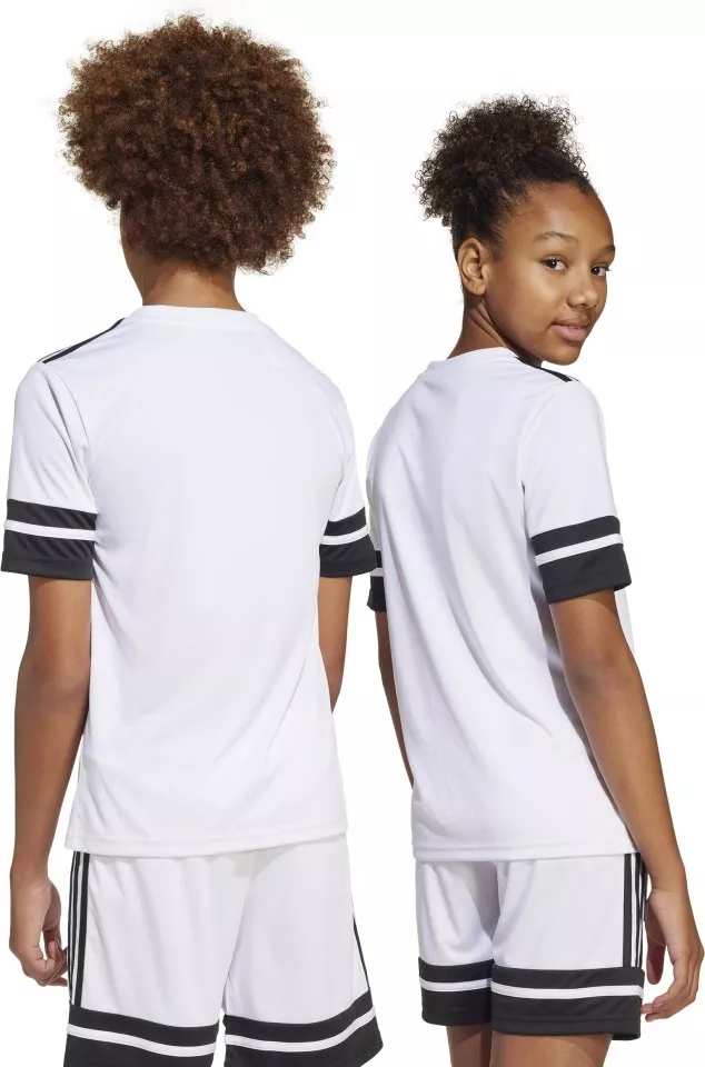 adidas Squadra 25 Jersey Kids Póló