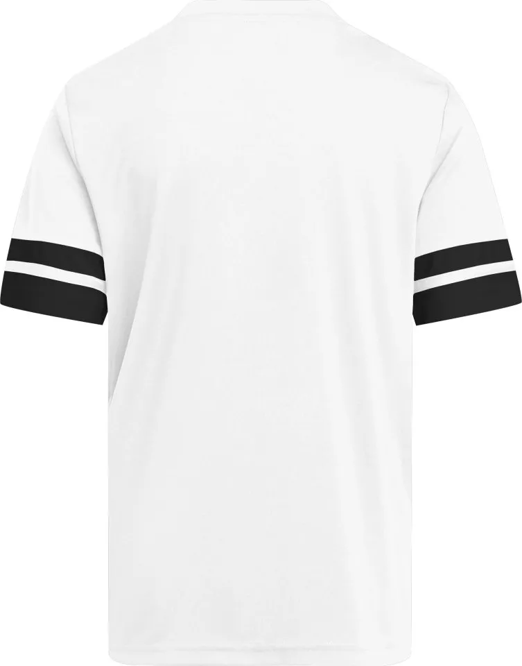 adidas Squadra 25 Jersey Kids Póló