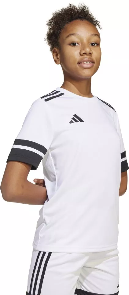 adidas Squadra 25 Jersey Kids Póló