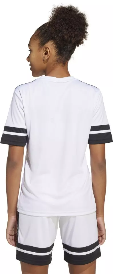 adidas Squadra 25 Jersey Kids Póló