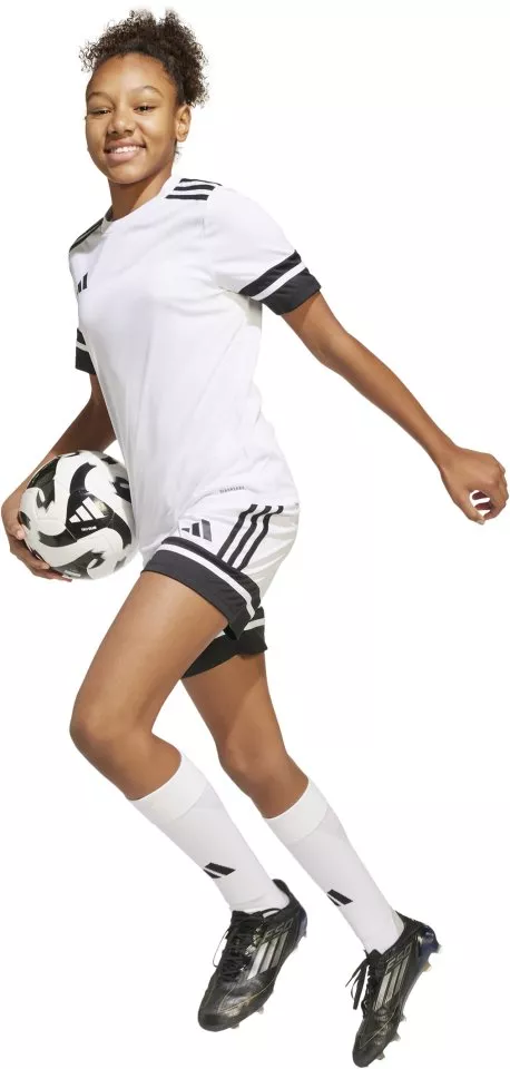 adidas Squadra 25 Jersey Kids Póló