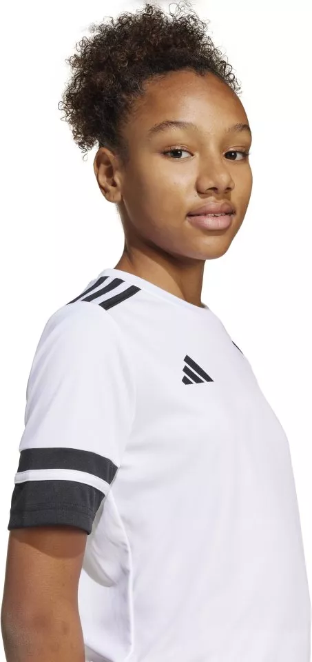 adidas Squadra 25 Jersey Kids Póló
